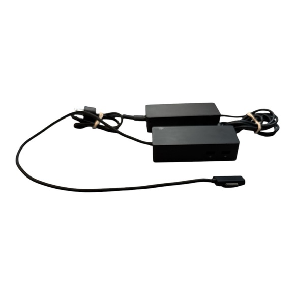 Microsoft Surface Dock 2 - Picture 6 of 6